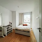 Spacieux Appartement Lumineux